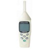 TM-103 數(shù)字記憶式噪音表