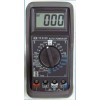 YF-3120 數(shù)位三用電表
