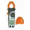 TM-1016 AC HVAC 鉤表