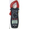 TM-26E AC/DC 鉤表