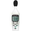 TM-103 記憶式自動換擋噪音表
