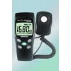 TM-201L LED 白光測試儀