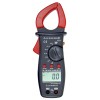 TM-26E 自動換檔 ACDC 數位鉤錶