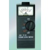 YF-20 指針噪音表