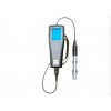 YSI Pro1030型 多參數(shù)水質(zhì)測(cè)量?jī)x