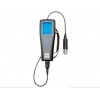 YSI Pro30型 電導(dǎo)率測(cè)量?jī)x