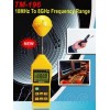 TM-196 三軸高頻電磁波測試計