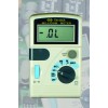 TM-508A 微阻計