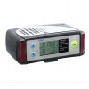 X-am 3000 泵吸式三合一氣體檢測儀