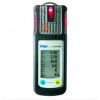 X-am 5600 四氫噻吩氣體檢測儀