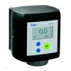 Polytron 7000 固定式氣體報警儀