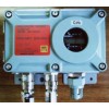 SD-705EC 硫化氫氣體檢測傳感器
