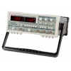 UTG9005C