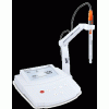 Bante210桌上型pH/mV計