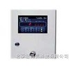SP-1003-2多通道壁掛式控制器