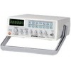 GFG-8219A