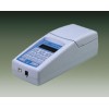 WGZ-4000B便攜式濁度計