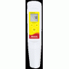 PHscan10F筆型pH計
