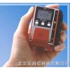 GX-2001復合氣體檢測儀