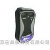 PRM-1200電子直讀式x、γ個人劑量報警儀