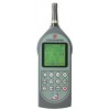 AWA5680型多功能聲級計