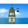 DT2235A 轉(zhuǎn)速表