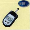 PH-200LC 手持激光數字轉速表