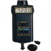 DT2236 接觸/光電兩用轉速表
