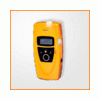PM1500袖珍式二氧化碳監(jiān)測(cè)儀