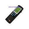 testo325-I/SO2煙氣分析儀