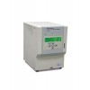 3790發動機排氣凝聚核粒子計數器