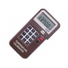 PROVA-127 溫度校正器