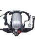 BD2100-MAX呼吸器，正壓式空氣呼吸器