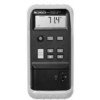 Fluke-F715 回路校準器