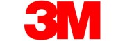 美國3M公司