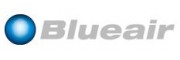 瑞典布魯雅爾（Blueair）
