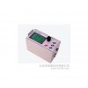 LD-5C 可吸入顆粒物(PM2.5,PM5,PM10)
