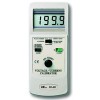 CC421電壓/電流校正器