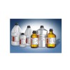 默克(merck)離子對(duì)試劑盒緩沖溶液