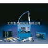 Gilair plus 恒流恒壓空氣采樣泵計(jì)量費(fèi)