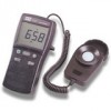 TES-1337 數字照度計