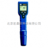 YSI ORP15 筆式氧化還原電位計