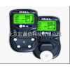 美國華瑞PGM-2400