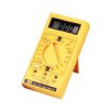 TES-2201 數字式萬用表