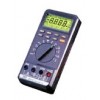 TES-2610 自動換文件數字式電表