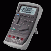 PROVA803 雙通道（RS232）萬用表