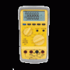 PROVA 903 萬用電表