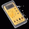 TES-2712 三用電表