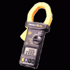 PROVA-6601 三相鉤式電力計