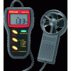 AVM-305 風溫風速計